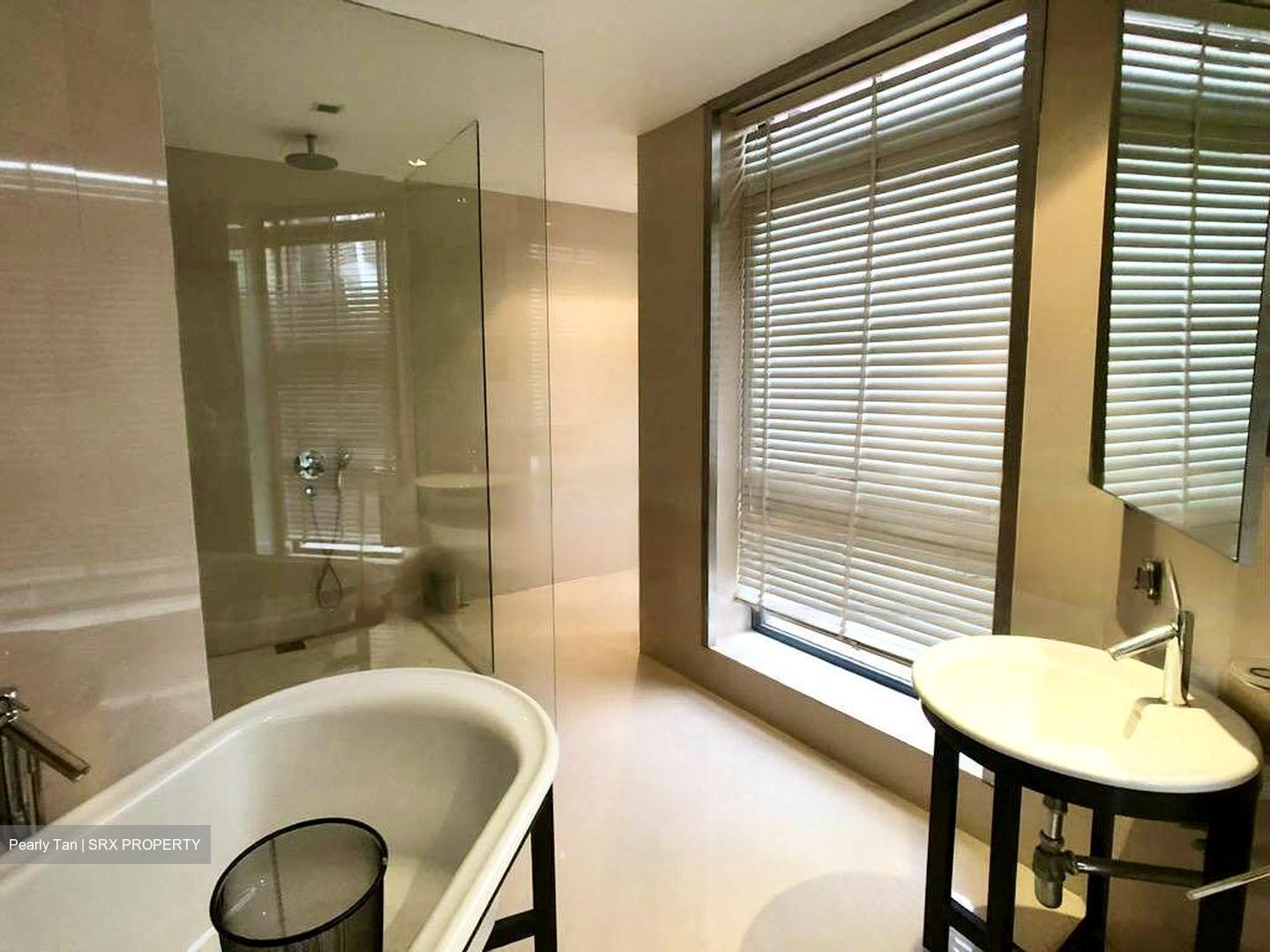 Grange Road (D10), Condominium #519183531
